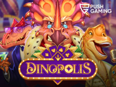 No deposit free signup bonus casino43